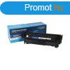 Utngyrtott Hp Q2612X toner ORINK