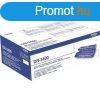 DR3400 Dobegysg HL-L5000D, HL-L5100DN, HL-L5200DW, HL-L6300