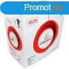 Gembird RJ45 CAT5e FTP - RJ45 CAT5e FTP adatkbel 305m szrk