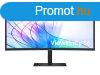 SAMSUNG LS34C652VAUXEN 34inch 3440x1440