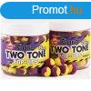 Dynamite Baits Pop-Up Two Tone Plum & Pineapple 15mm (DY
