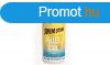 Dynamite Baits Swim Stim F1 Sweet Pellet Soak Liquid Attract