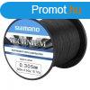 Shimano Technium Prmium bojlis zsinr 0,305mm 8,5kg 5000m (