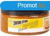 Dynamite Baits Robin Swim Stim F1 Ready Paste horogpaszta (D
