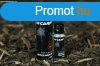HiCarp Top Tutti Frutti Flavour 100ml