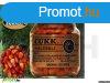 Cukk Barna Csemege Kukorica (Scopex Aromval) 125G