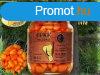 Cukk Kukorica Halvny Narancssrga Sajt Aromval 125G