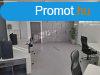 Kiad 100 nm-es Feljtott Csaldi hz Pcs Mecsekoldal/Mak