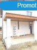 Most pl csaldi hzas hangulat 2 szintes, kertes laks e