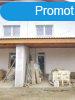 Most pl csaldi hzas hangulat 2 szintes, kertes laks e