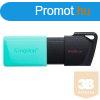 KINGSTON 256GB DataTraveler Exodia M