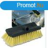 Hydrobrush autmos kefe
