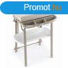 CAM frdetllvny Aqua Spa 264