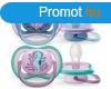 Philips Avent SCF085/61 Jtszcumi Ultra air Mints 6-18h 2