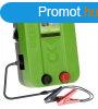 Kerbl TITAN DUO 3000 villanypsztor kszlk