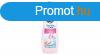 Pur 750ml Balzsam Hands & Nails
