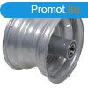 Felni csapggyal 190-8, 16x6.50-8, 16x7.50-8, 18x6.50-8, 18x