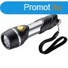 VARTA zseblmpa nappali fny multi LED F10 16631
