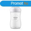 Philips Avent SCY903/01 Natural Response cumisveg 260 ml 1h