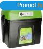 Kerbl TITAN A 4000 villanypsztor kszlk 12 V - 4 J