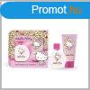 Hello Kitty Leoprd parfm, tusfrd HKG004