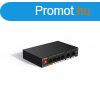 Dahua SG1006P PoE switch