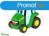 Tomy: Gurul Johnny traktor