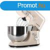 Klarstein Bella, konyhai robotgp, 1800 W, 2,7 PS, 5,2 L