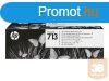HP 713 Printhead Replacement Kit