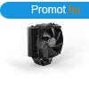 Be Quiet! CPU Cooler - DARK ROCK SLIM (AMD: AM4/AM5; Intel: 