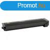 KYOCERA TK5195 UTNGYRTOTT TONER FEKETE. 15K KTN ( For Use 