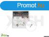 Black Fighter Csaliztske L 15Mm 8Db/Cs
