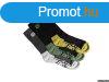 Ridgemonkey Apearel Crew Socks Horgsz Zokni 43-45 3 pr/cso