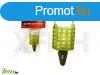 Carp Expert Go Green Bullet Feeder Kosr 40g 1db/csomag