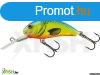 Salmo Wobbler Hornet H2S Cb