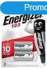 Energizer 123 Lithium FSB2, 2db