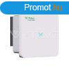 15kW Hromfzis napelemes inverter, Wi-Fi-modullal (V-TAC)