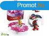 LEGO NINJAGO Sora srkny Spinjitzu prgettyje 71824