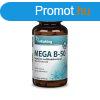 Vitaking Mega B-50 komplex 60 vegn tabletta