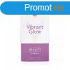Vibrant Glow Halad Brfiatalt Formula 90 kapszula - G&