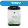 Digesta Cleanse bltisztt 120 kapszula - G&G