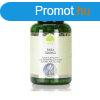 PABA (B10-vitamin) 300mg 120 kapszula - G&G