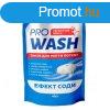 24 X 460ml PRO WASH Soda Effect folykony kzi mosogatszer 