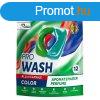 20 X 12 db PRO WASH Color mos&#xF3;kapszula sz&#xED;