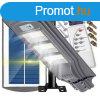 Solar utcai led lmpa