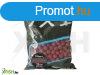 Shimano Bait TX1 Bojli Eper 15mm 1Kg