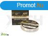 Benzar Concourse Crystal Power Monofil Zsinr 150m 0.22mm 7.