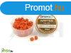 Promix Wafter Pellet 8Mm Csoki-Kuglf 20 g (854111)