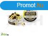 Promix Method Wafter Pellet Mini Sweet F1 18 g