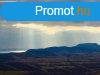 Hegyestn elvehetetlen pazar panormval - Monoszl